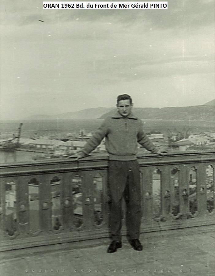 ORAN - Bd front de mer Gerald Pinto.1.jpg